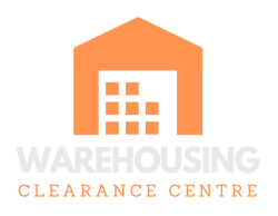 Warehousing Clearance Centre